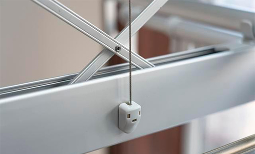 �Ƽ���׃������׻�(li��n)�W(w��ng)����늄����¼�Lite 1C�����w�