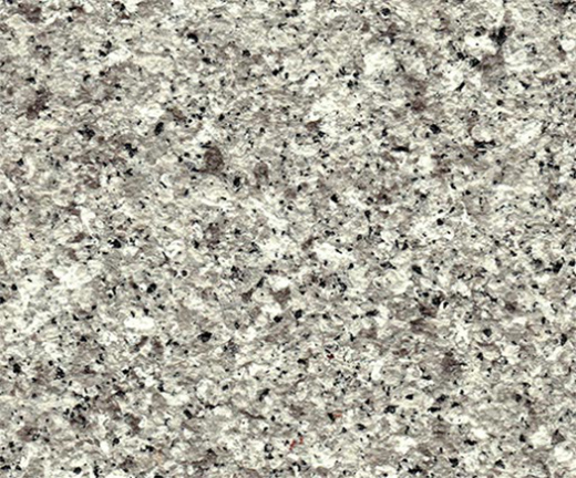 ����5D������ʯͿ�� һ�������Ј���A���˚���Ʒ!