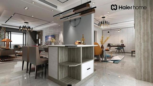 ����ȫ�ݼҾ��`�Ў죺�O(sh��)Ӌ(j��)��(du��)·��һ����ס�M(j��n)���һ�Դ��