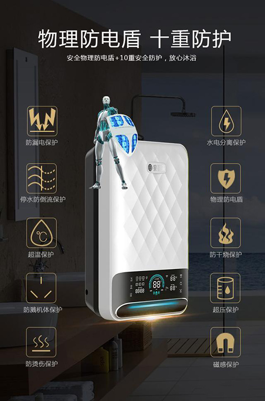 ʡ늺ܹ�(ji��)��?Ȫ���R�ٟ�ʽ늟�ˮ������Ӳ��