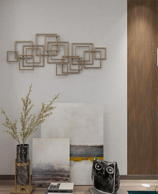 ˇ�gͿ�ϵĬF(xi��n)��ʽ�߼��|(zh��)����׌ÿ�����䶼�����^��!