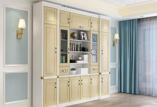 ��r���Ї�ȫ�X�Ҿ�ָ��(sh��)���������ȣ��r��ָ��(sh��)��(w��n)���ϝq!