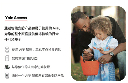 Ү�������iYMH71����(chu��ng)�´����ǻۼҾӰ�����Q����