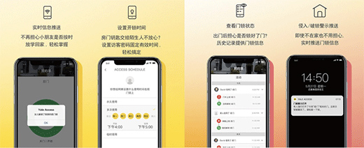 Ү�������iYMH71����(chu��ng)�´����ǻۼҾӰ�����Q����