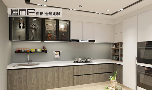 ������b����Ԫ�l(f��)չ ������sҫ20����һ·����!