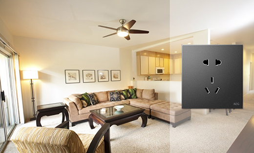 AEG�_�P�������O���ĸ�Ʒ�|(zh��)�����w�