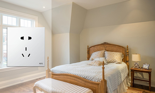 AEG�_�P�������O���ĸ�Ʒ�|(zh��)�����w�