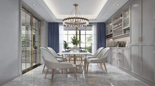 �F(xi��n)���Ҿ�������������ǧ��������ȫ�ݶ���