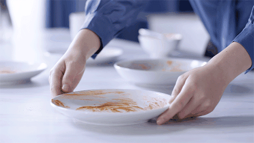 ����ϴ��C�����졮�롯���¾���