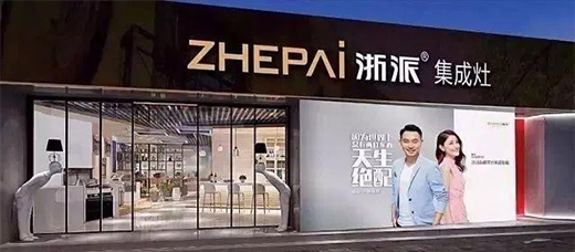 ����ϴ��C�����졮�롯���¾���