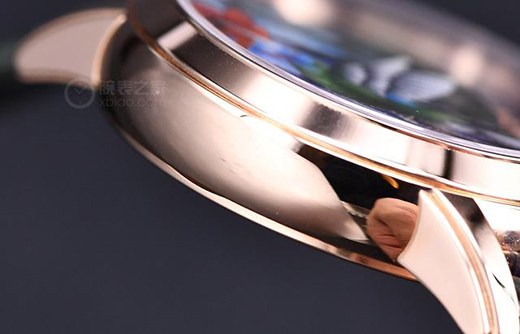 ��݆���J Ʒ�b��Ԋ(sh��)���D�w�ǹ���ϵ�����