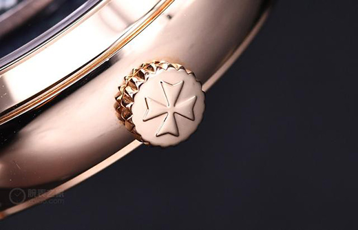 ��݆���J Ʒ�b��Ԋ(sh��)���D�w�ǹ���ϵ�����