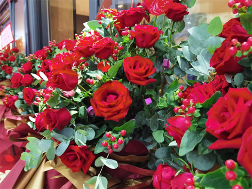 ϲӍ��ˇ�͸߶��T�����������u��¡���_�I(y��)!