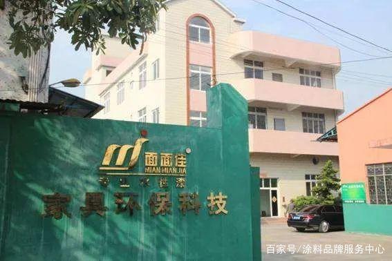 ���ؼҾ�ˮ���ᑪ(y��ng)�ìF(xi��n)�ˮ���Ј�(ch��ng)�[��?z��)o���̙C(j��)!