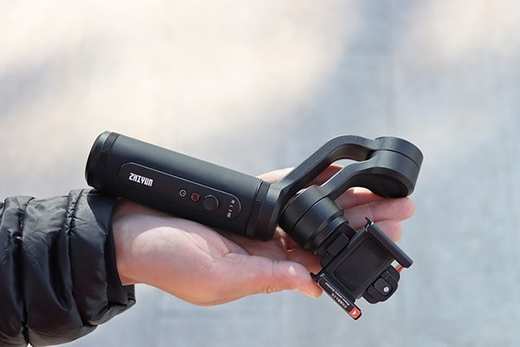 ׌�֙C����錣�I(y��)�z��C ����Q2��(w��n)����