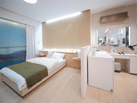 ̽�L�M����֮������������������B(y��ng)��No.1Ʒ��