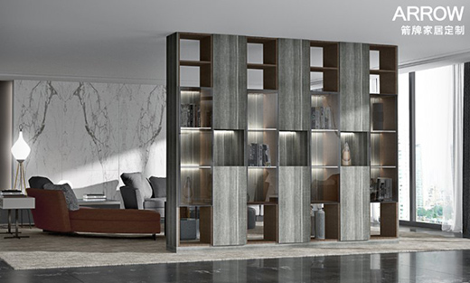 �W������Ʒլ�������Ƽ����l(f��)�����bِ�������܄ٳ�?