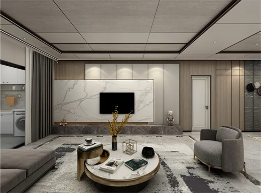 �W�A��� | �ɵ��ﰲ ׌�O(sh��)Ӌ(j��)����