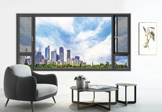 ��߃�S�T��|�������������еĉ�(m��ng)���