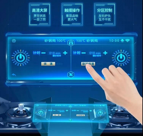 Ѹ�_(d��)���ܽ������ϵ�y(t��ng)���M���㌦�N������������