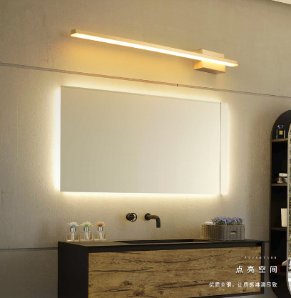 �����������Rǰ���a(ch��n)Ʒ���Rǰ���� ���y��Ĩ������