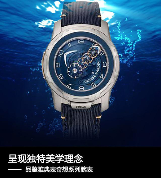 �ʬF(xi��n)��(d��)�����W(xu��)���� Ʒ�b�ŵ������ϵ�����