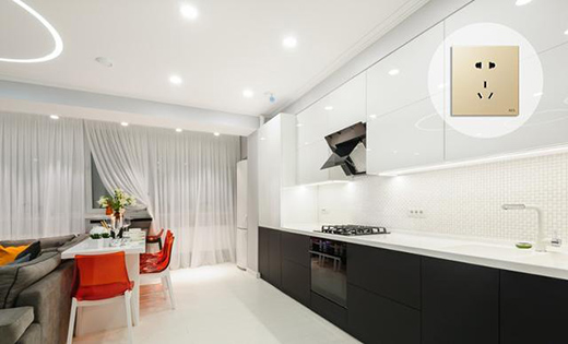 ��AEG�_�P����������Ʒλ��Ҋ�C��