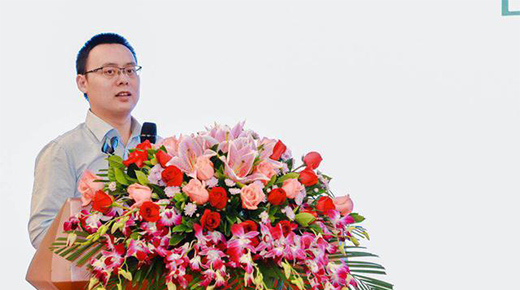 2020�GɫͿ�b���������ѭ��u�M �Ƅ�ˮ��Ϳ���ИI(y��)���԰l(f��)չ