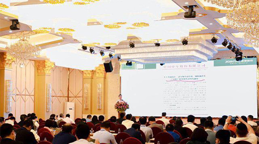 2020�GɫͿ�b���������ѭ��u�M �Ƅ�ˮ��Ϳ���ИI(y��)���԰l(f��)չ