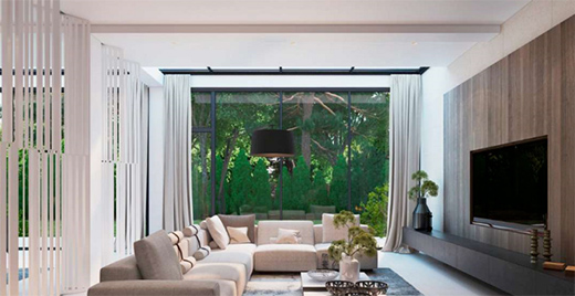 ���R��ȫ�ݶ��� ����(ji��n)�s�r(sh��)�������{(di��o)ʮ��