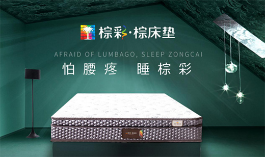 �زʡ��ش��| �������h(hu��n)�����|��ʹ��