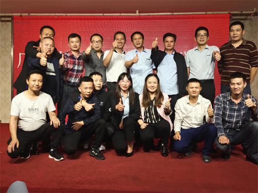 ���������Ј� �V�|�ֵ�Ϳ�����޹�˾�ό��ֹ�˾¡���_�I(y��)