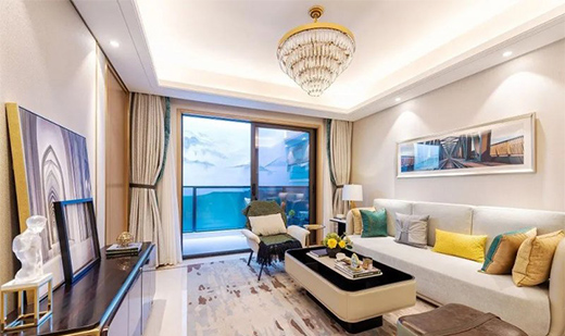 �T����׃�L(f��ng)�������úܸ߼�(j��)