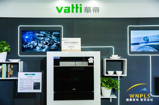 �;������̲��ݾ����A�۸ɑB(t��i)ϴ��C(j��)�o�������ġ��ɡ���!