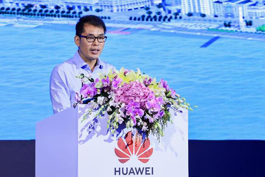 �A���״����_���������w��������I�ǻ۳��аl(f��)չ���L��