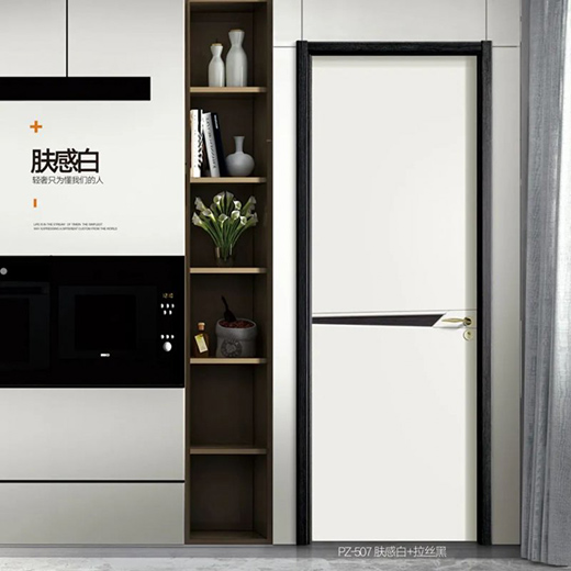 �O�����T�����������ƽ�o�c����