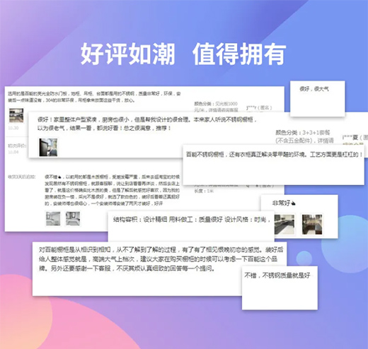 �p��(li��n)�ӡ�​�@���p11�����ܲ�һ��!