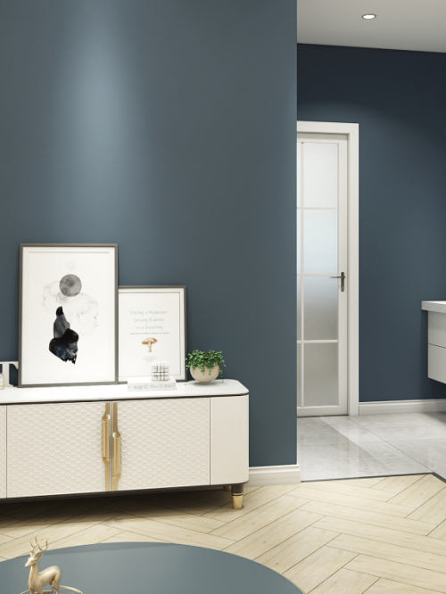 ��ʿȫ��ζ��Ʒɫ��(n��i)��ˮ��s�@2020��Ȅ�(chu��ng)�Ѓ�(y��u)�ɺڿƼ���ɪ�(ji��ng)