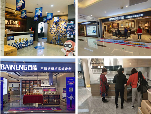 2020�Ї�����ɽˇ�g(sh��)Ϳ�ϼ����A��Ϳ�m���ڴ���ĵ���!