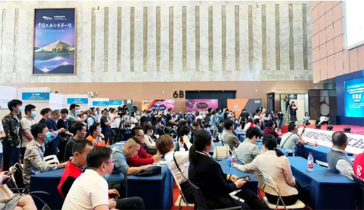 2020�Ї�����ɽˇ�g(sh��)Ϳ�ϼ����A��Ϳ�m���ڴ���ĵ���!