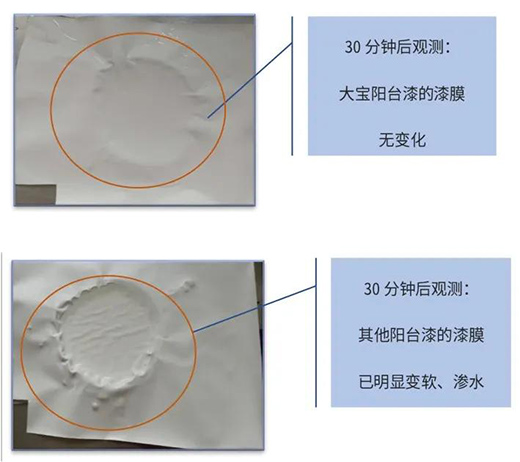 ���쉦�������������Ї�ʮ��Ϳ��Ʒ�ơ����Ƴ���_�N�l(w��i)������