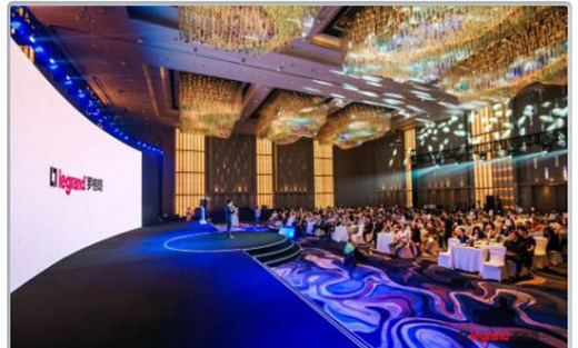 �_���ʰl(f��)��δ�Rϵ���_�P(gu��n)���������ܼҾ����䐂�����|�ֿɼ�!