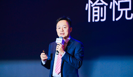 �_���ʰl(f��)��δ�Rϵ���_�P(gu��n)���������ܼҾӣ��䐂�����|�ֿɼ�!