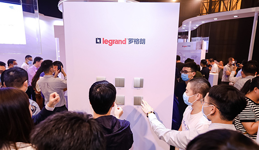 �_���ʰl(f��)��δ�Rϵ���_�P(gu��n)���������ܼҾ����䐂�����|�ֿɼ�!