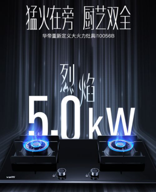 ���������(d��ng)ȼ!�A��5.0kWȼ?x��)������㡰��ʹ�N�Ǽ�(j��)ʢ��