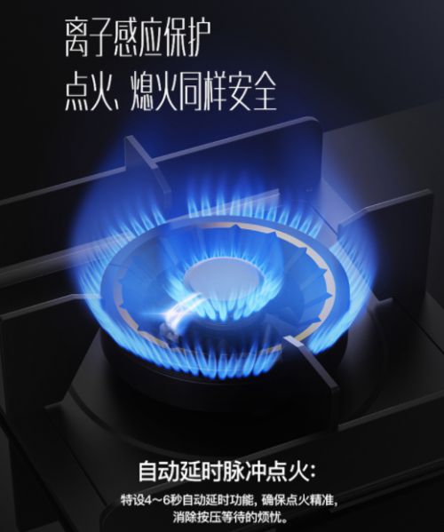 ���������(d��ng)ȼ!�A��5.0kWȼ?x��)������㡰��ʹ�N�Ǽ�(j��)ʢ��