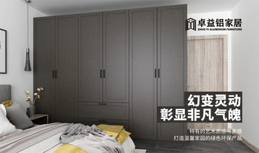 ׿���X�Ҿӣ��������� �ġ��X���_ʼ