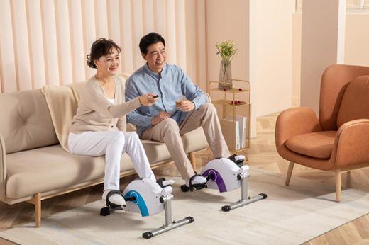 �������㽡��܇���ۯB����܇������Ӽҡ��������ᳱ!