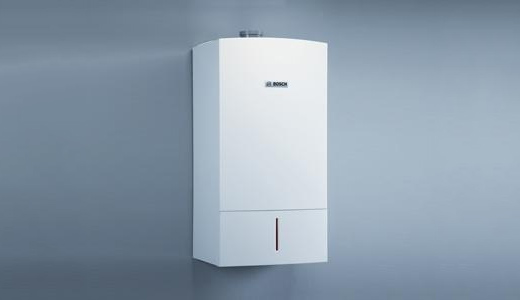 南方舒適家居成風 博世壁掛爐迎合潮流 市場前景利好