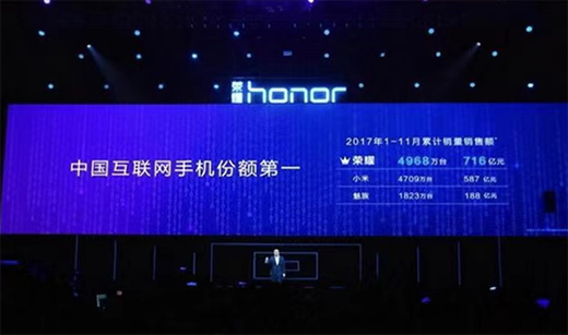 �sҫ����Ó̥��Ó�x����Ҋ���A����Ʒ��!